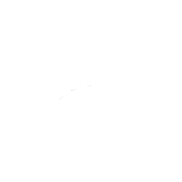 logo graphiste DK Creation